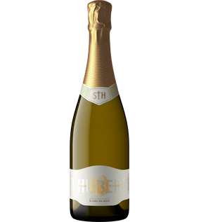 Yarra Valley Blanc De Noir 2015
